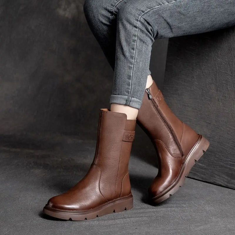 Ortopédico Botas versátil y de apoyo