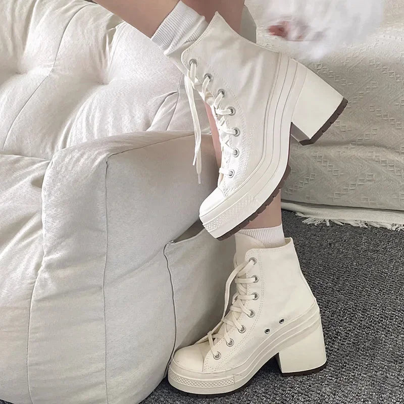 Ortopédico Zapatillas duradero y de apoyo