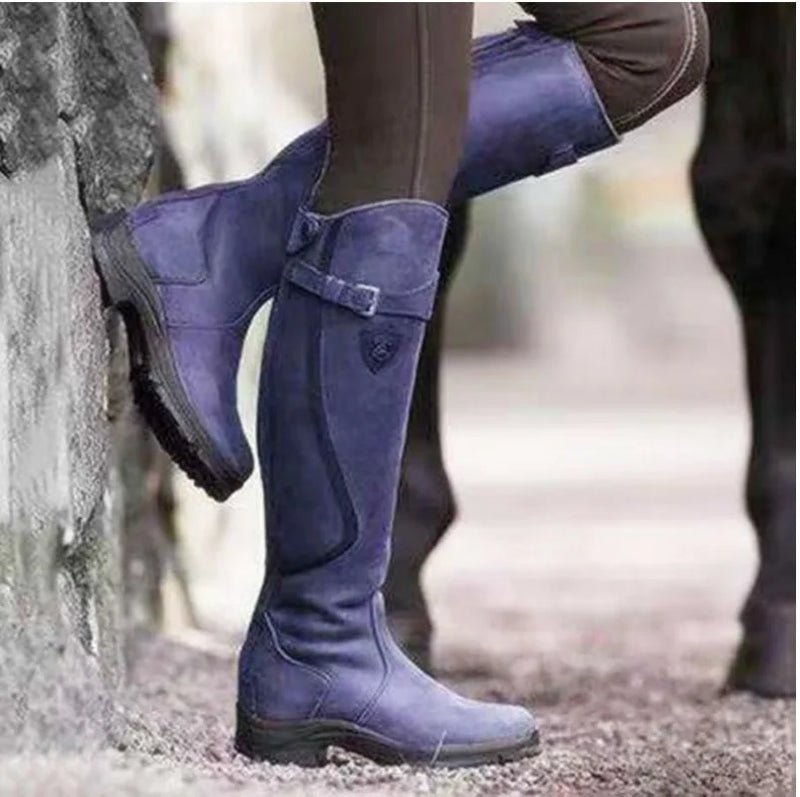 Ortopédico Tacones de apoyo y moderno