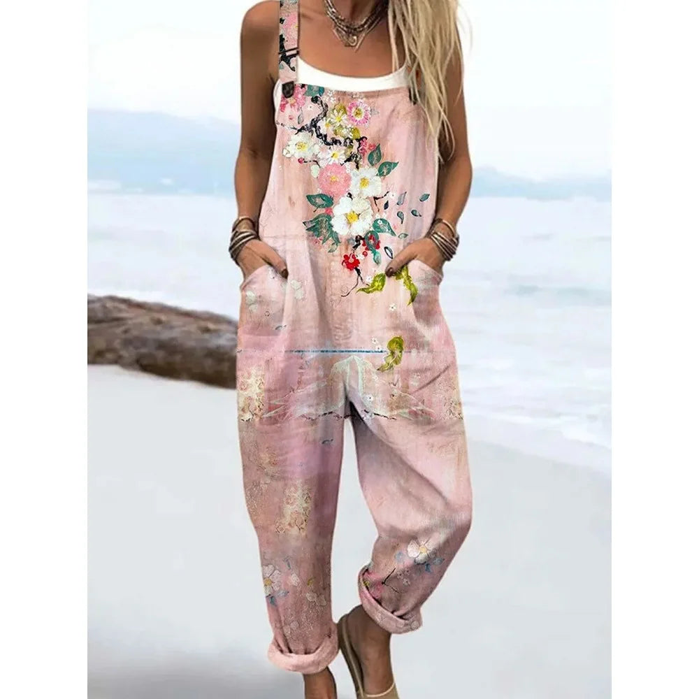 Clásico y versátil Traje