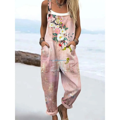 Clásico y versátil Traje