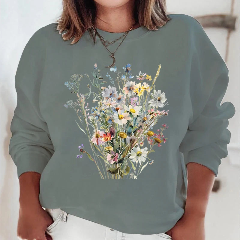 Lujoso y elegante Camisa