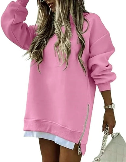 Lujoso y elegante Camisa