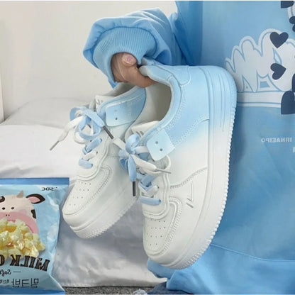 Ortopédico Zapatillas de apoyo y con estilo