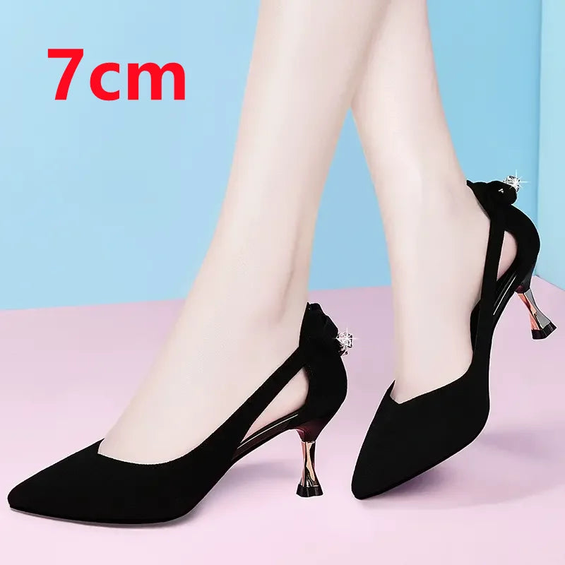 Ortopédico Zapatos de apoyo y con estilo