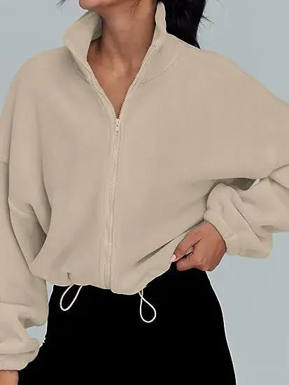Sutil y elegante Camisa