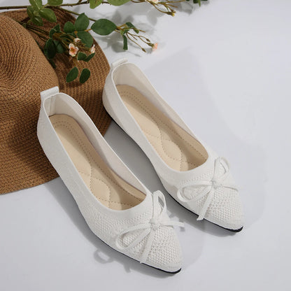 Ortopédico Zapatos de apoyo y moderno