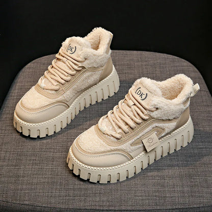 Ortopédico Zapatillas elegante y de apoyo