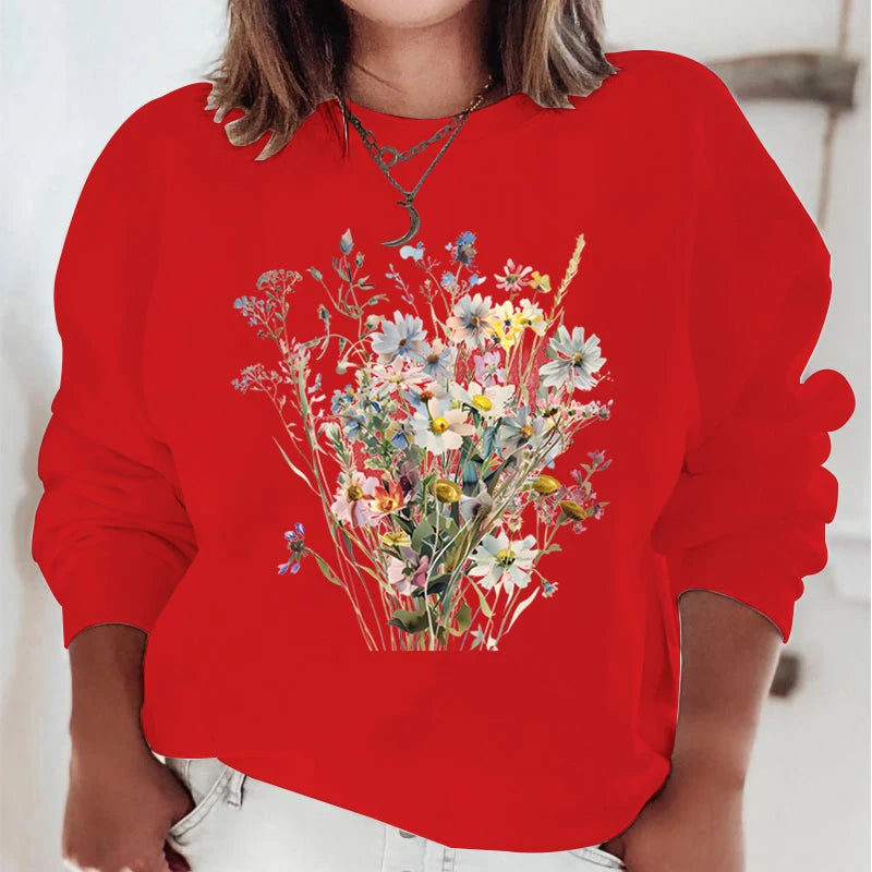 Lujoso y elegante Camisa