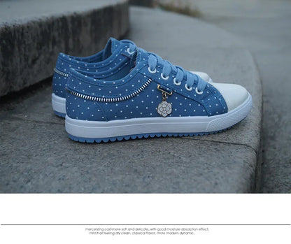 Ortopédico Zapatos elegante y de apoyo