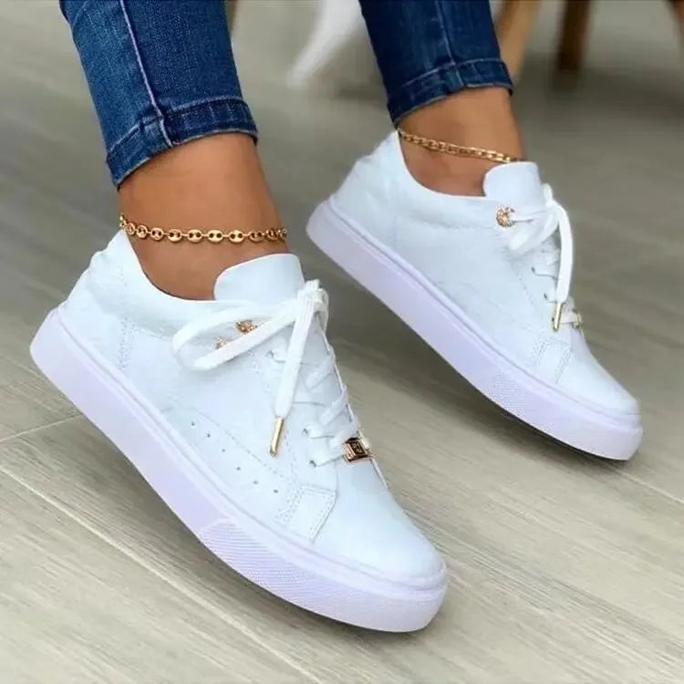 Ortopédico Zapatillas de apoyo y con estilo