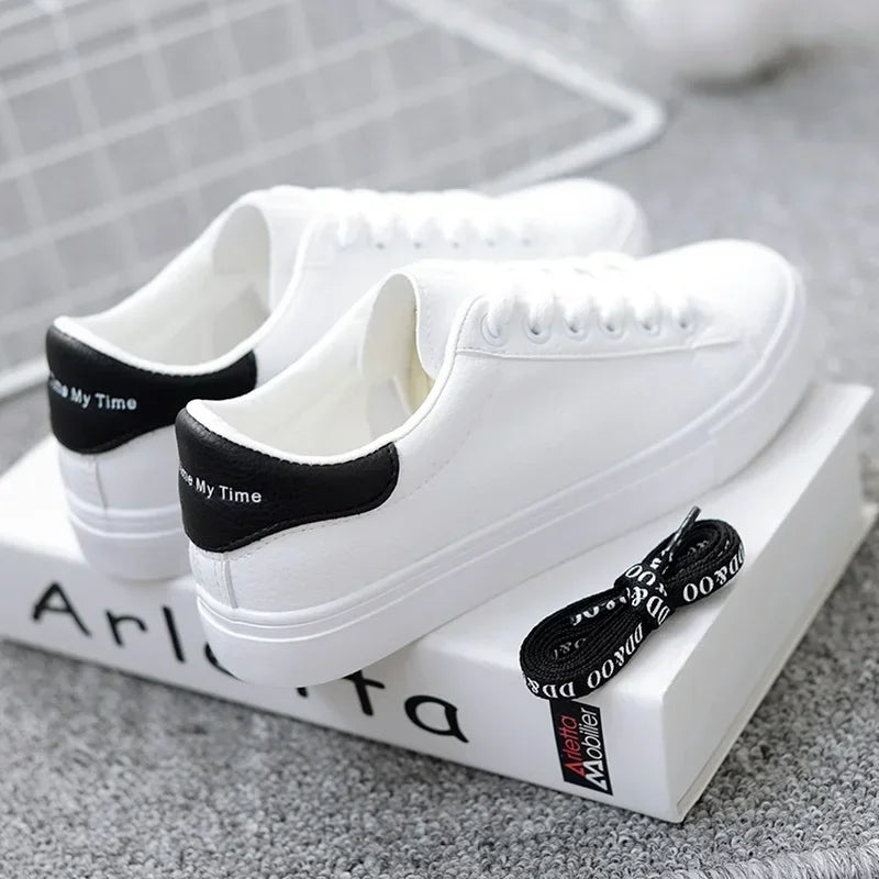 Ortopédico Zapatillas de alta calidad