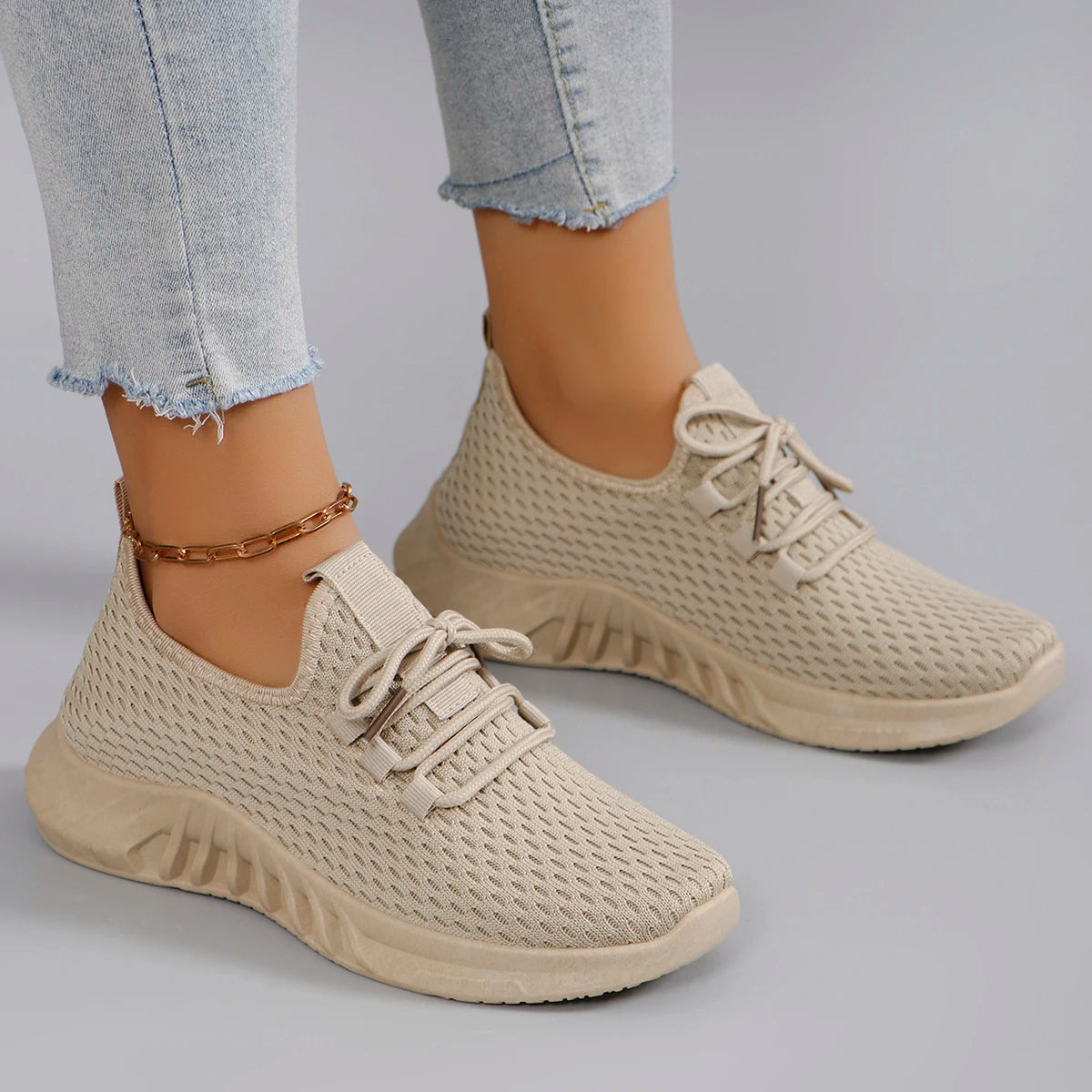 Ortopédico Zapatos de alta calidad