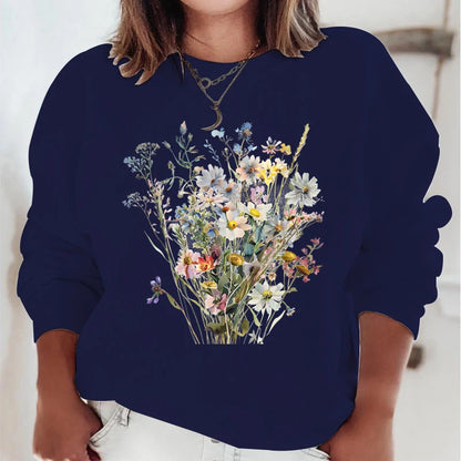 Lujoso y elegante Camisa