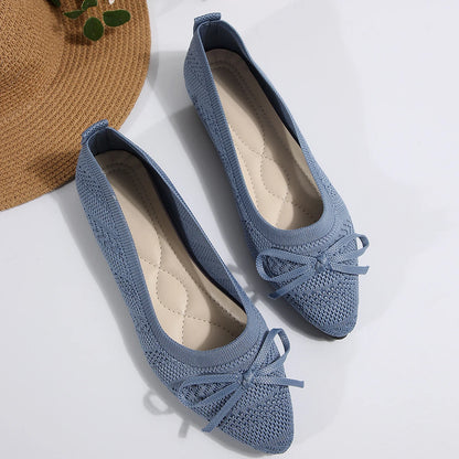 Ortopédico Zapatos de apoyo y moderno