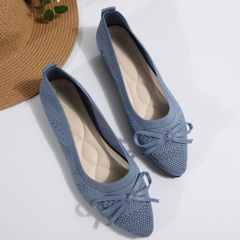 Ortopédico Zapatos de apoyo y moderno