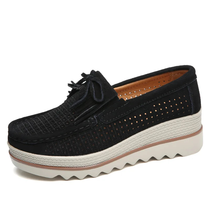 Ortopédico Zapatillas de alta calidad