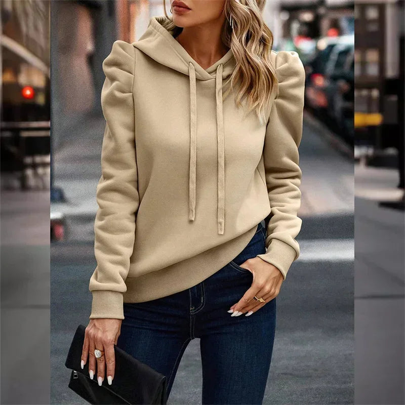 Chaqueta de diseño cuidado