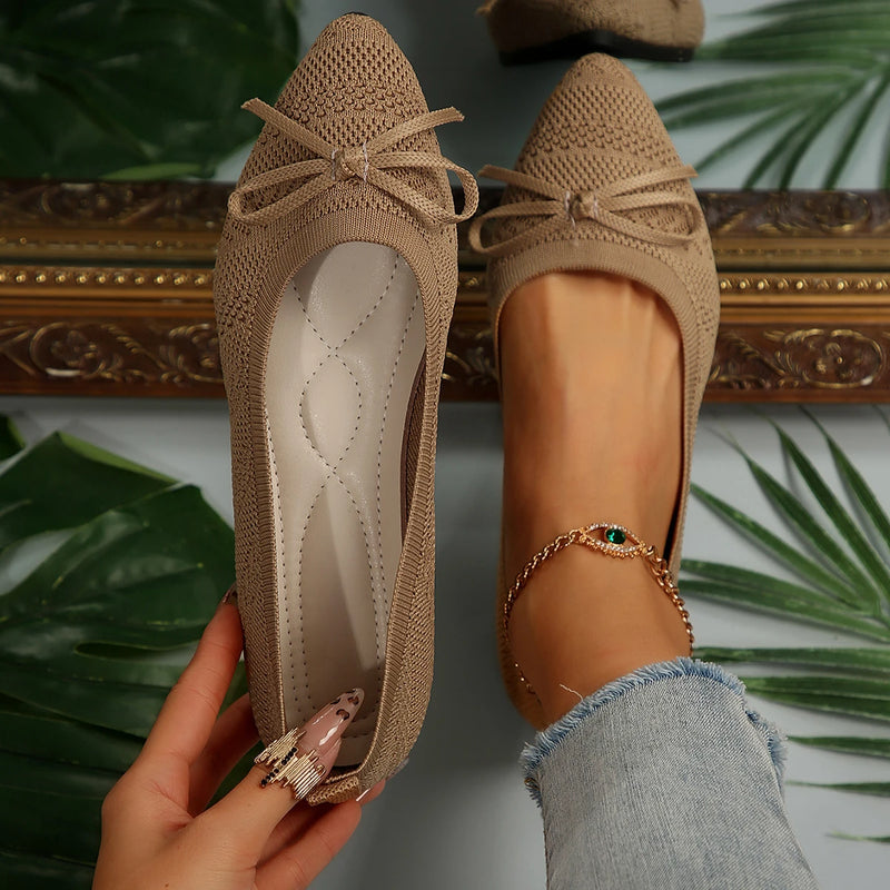 Ortopédico Zapatos de apoyo y con estilo