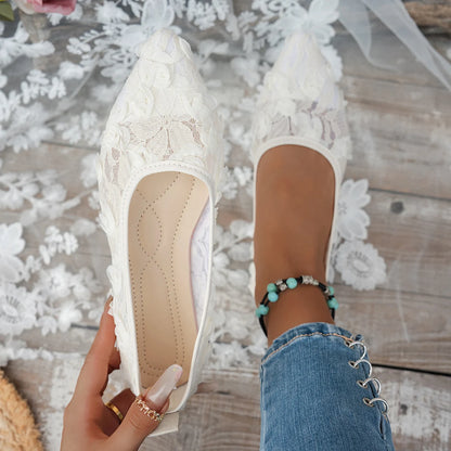 Ortopédico Zapatos informal y de apoyo