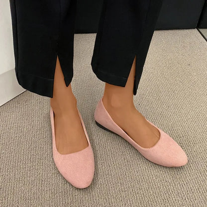 Ortopédico Zapatos de apoyo y con estilo