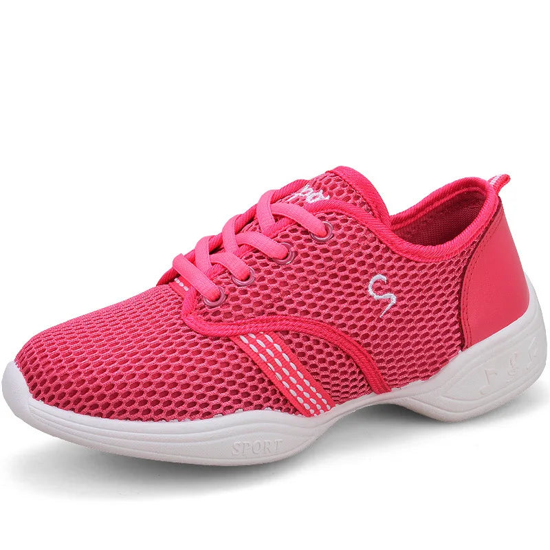 Ortopédico Zapatillas de apoyo y con estilo