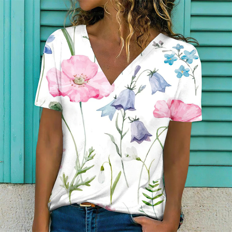 Acogedor y chic Camisa