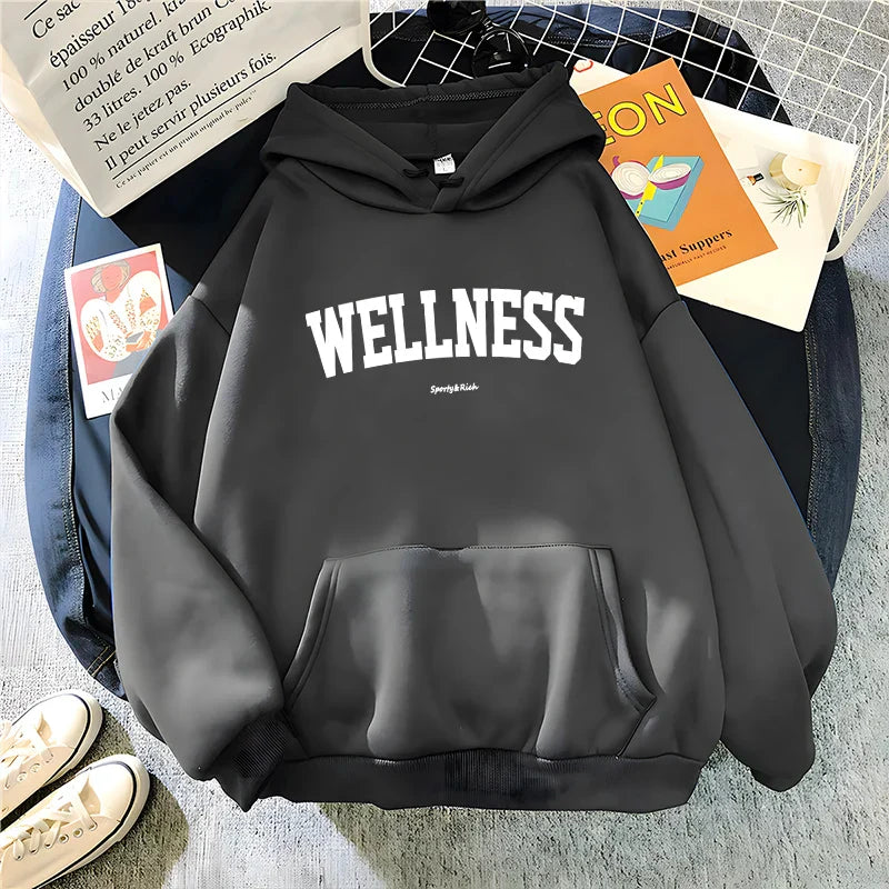 Chaqueta de diseño cuidado