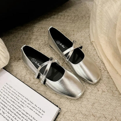 Ortopédico Zapatos versátil y de apoyo