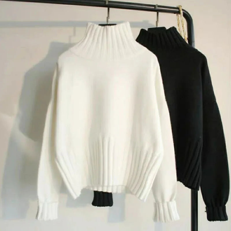 Moderno y atemporal Jersey