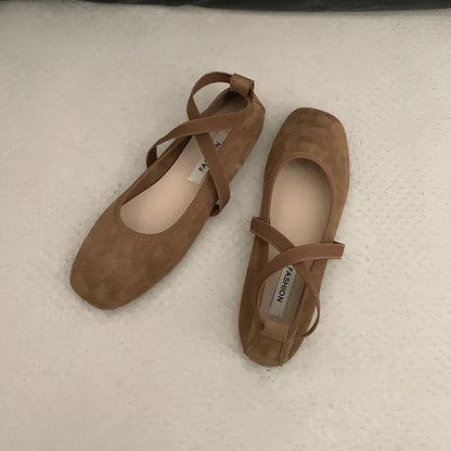 Ortopédico Zapatos a medida y cómodo