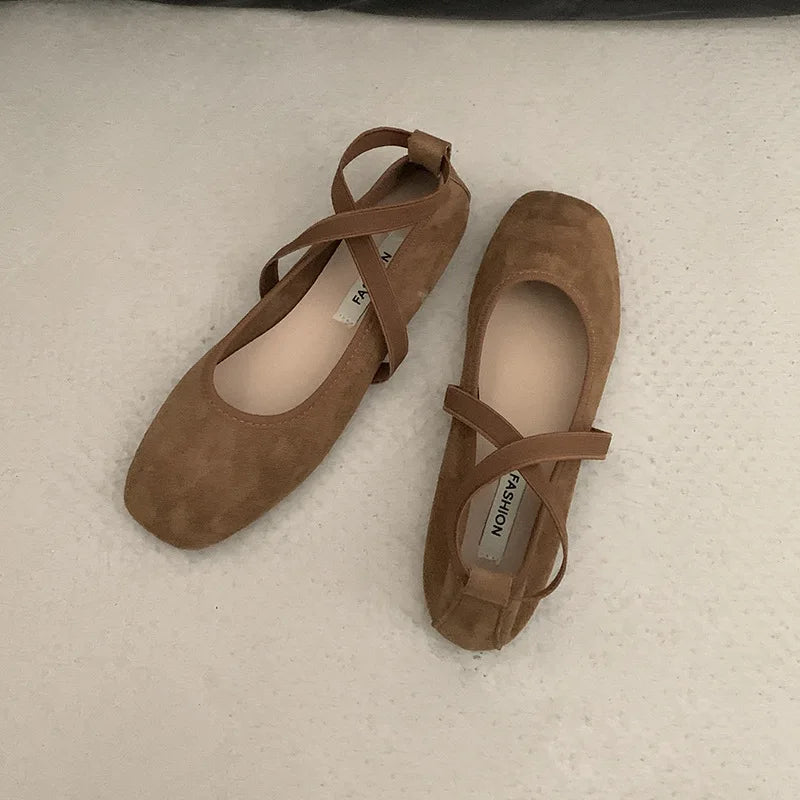 Ortopédico Zapatos a medida y cómodo