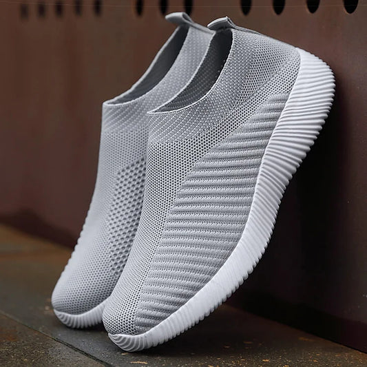 Ortopédico Zapatillas de apoyo y moderno