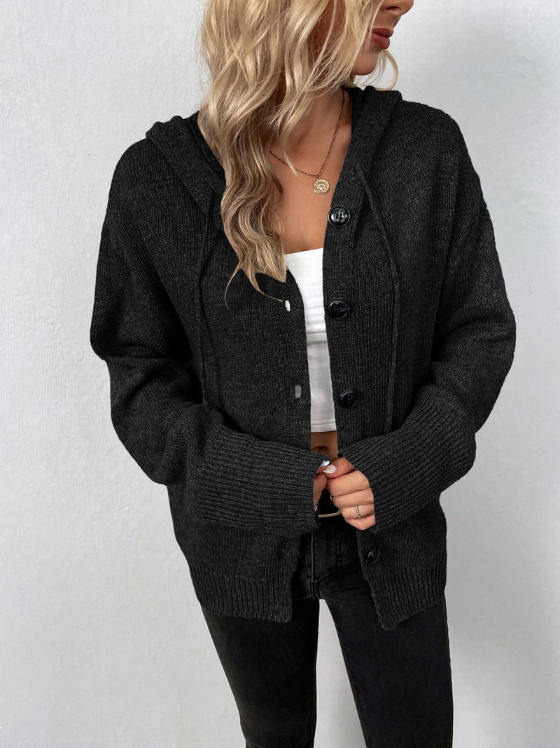 Chaqueta vintage clásico