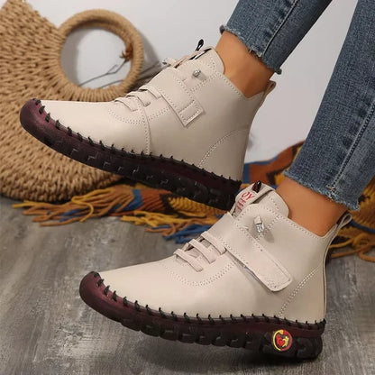 Ortopédico Botas versátil y de apoyo