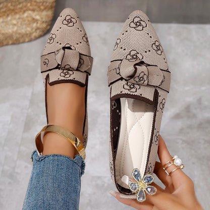 Ortopédico Zapatos de apoyo y moderno