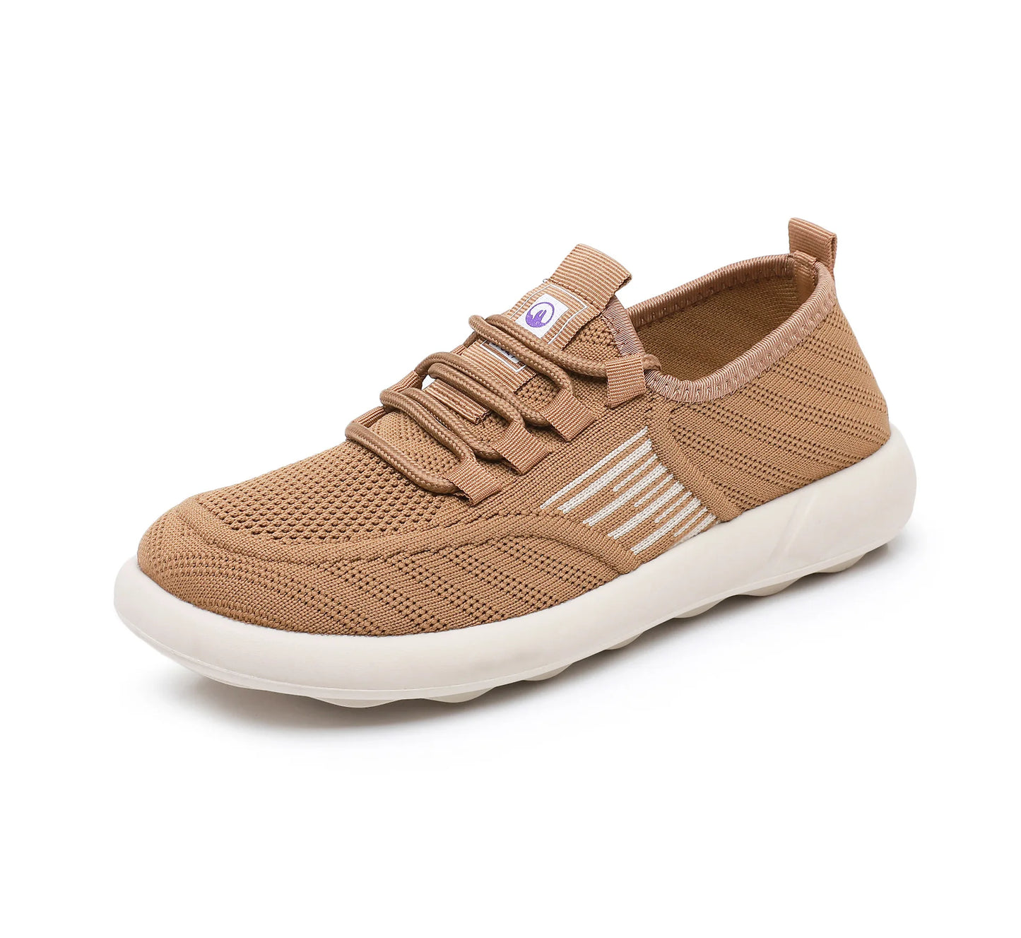 Ortopédico Zapatos de apoyo y con estilo