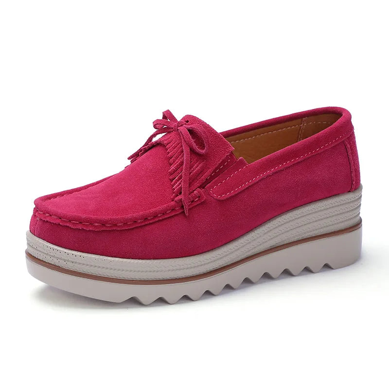 Ortopédico Zapatillas de alta calidad