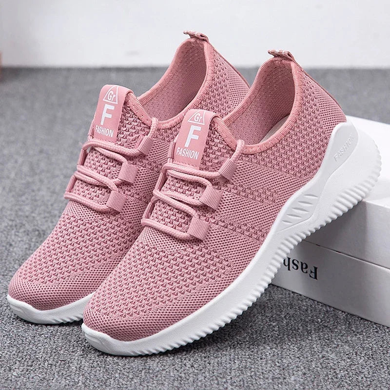 Ortopédico Zapatillas de alta calidad