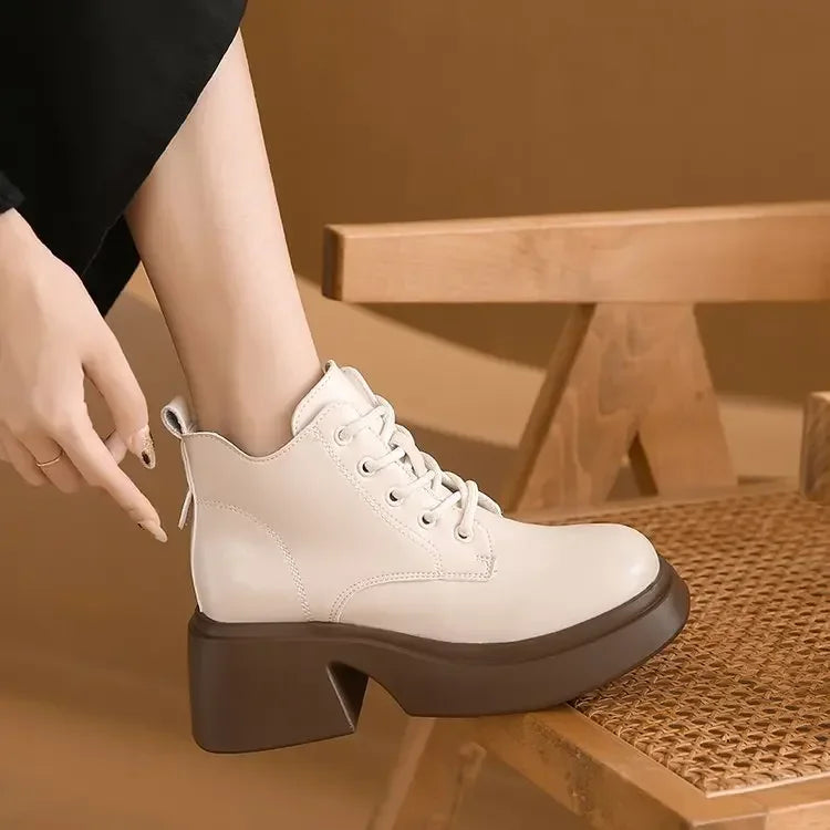 Ortopédico Botas versátil y de apoyo