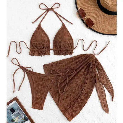 Style Bathing Suit With a Modern Fit