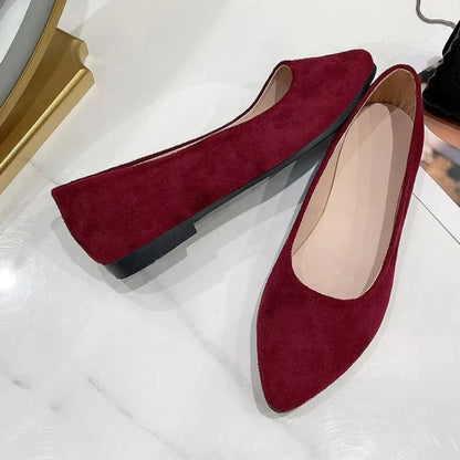 Ortopédico Zapatos cómodo y a la moda