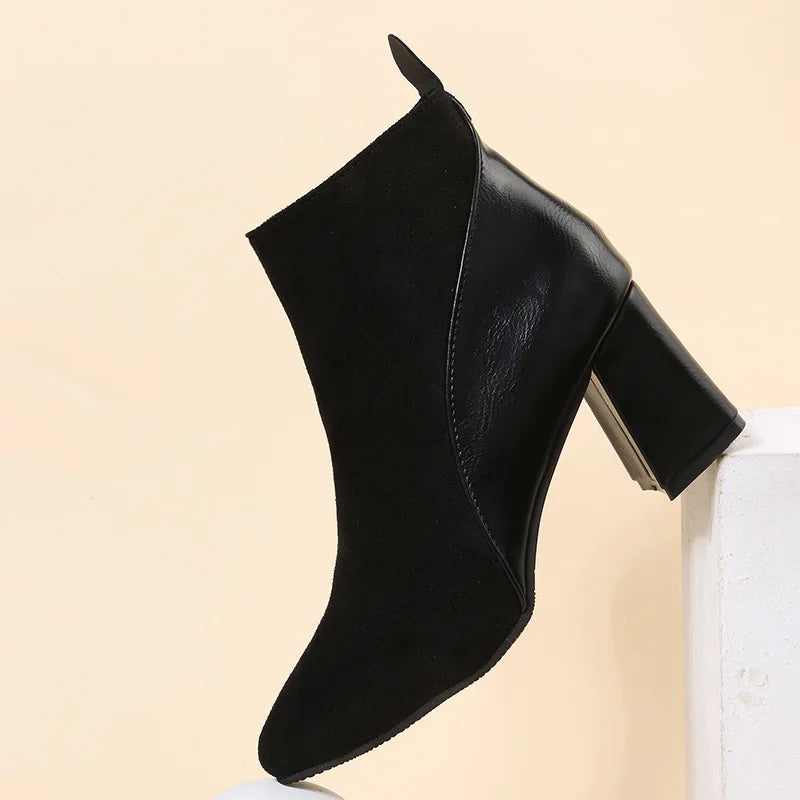 Ortopédico Tacones versátil y de apoyo