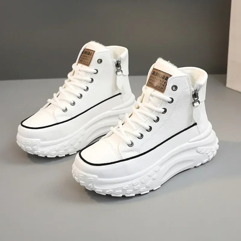 Ortopédico Zapatillas duradero y de apoyo