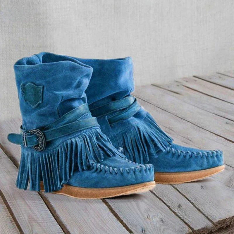 CM | Zapatos ortopédicos personalizados y cómodos