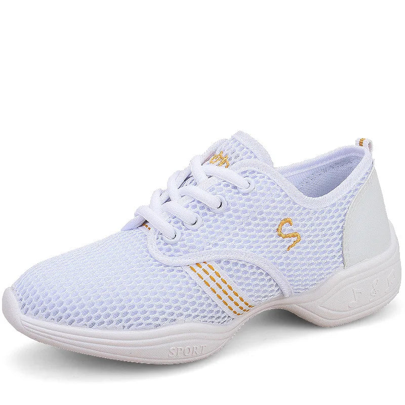 Ortopédico Zapatillas de apoyo y con estilo