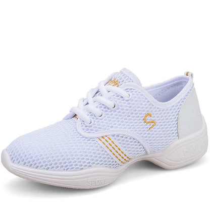 Ortopédico Zapatillas de apoyo y con estilo