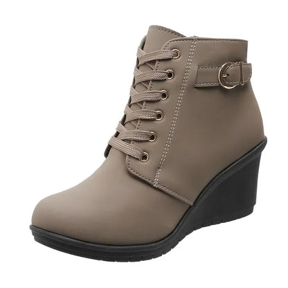 Ortopédico Tacones duradero y de apoyo