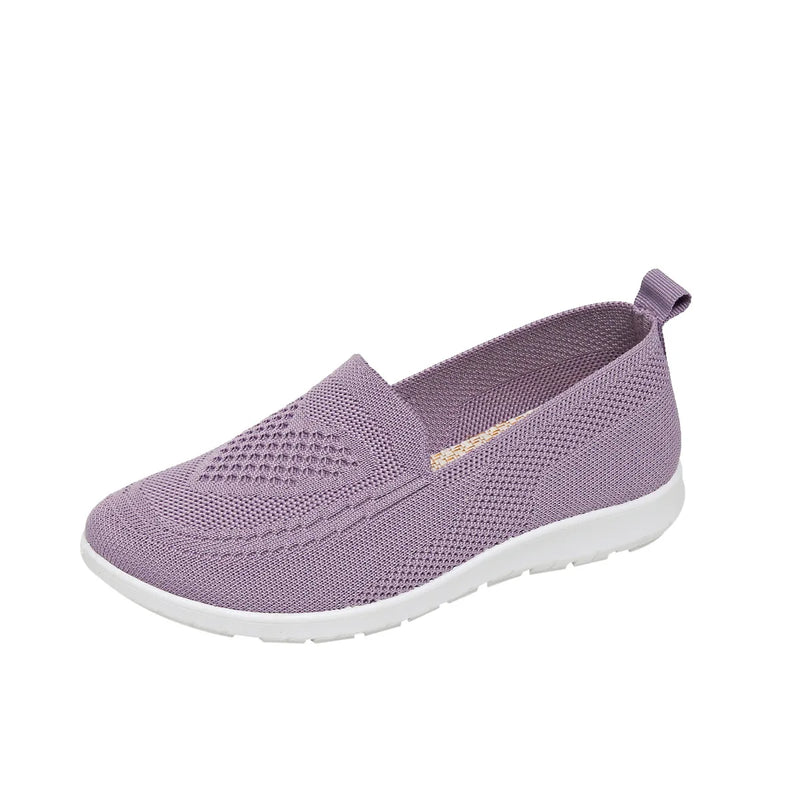 Ortopédico Zapatillas a medida y cómodo