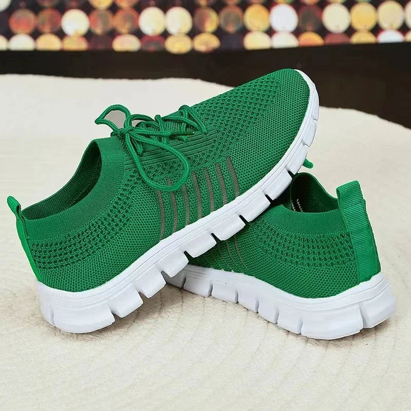 Ortopédico Zapatillas de alta calidad